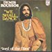 Demis Roussos - We Shall Dance