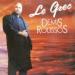 Demis Roussos - Le Grec