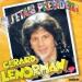Lenorman Gerard - Si J'etais President