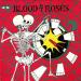 Blood And Roses - Blood & Roses 12 E.p