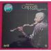 Stephane Grappelli - Concert Queen Elisabeth Hall London ? ? ? 3 (5,20)20 Vg+ Vg+
