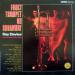 Ray Davies With Orchestra & Voices - Funky Trumpet On Broadway