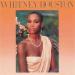 Houston (whitney) - Whitney Houston