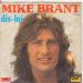 Mike Brant - Dis Lui