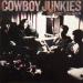 Cowboy Junkies - Trinity Session
