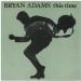 Bryan Adams - This Time