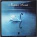 Cassidy, Michael - Nature's Secret