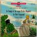 Les Contes De Grimm - Le Loup Et Les Sept Briquets/le Roi Crapaud