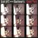 Jett (joan) & Blackhearts (the) - Good Music