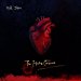 Mick Jenkins - The Healing Component