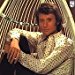 Johnny Hallyday - Country Folk Rock