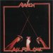 Raven - All For One