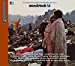 Various Artists - Music From The Original Soundtrack And More: Woodstock