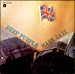 Deep Purple - Mark I & Ii