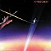 Supertramp - ...famous Last Words.