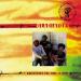 Gladiators - Dreadlocks The Time Is Now