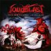 Loudblast - Frozen Moments Between Life And Death