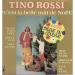 Tino Rossi - Petit Papa Noël