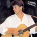 Francis Cabrel - Cabrel Public