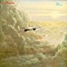 Mike Oldfield - Five Miles Out By Mike Oldfield