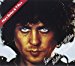 T-rex Marc Bolan - Zinc Alloy & The Hidden Riders Of Tomorrow