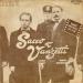 Baez (joan) Morricone (ennio) - Sacco Et Vanzetti (bande Originale Du Film)