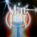 White Heat - White Heat