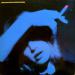 Marianne Faithfull - Broken English
