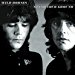 Wild Horses - Stand Your Ground