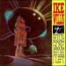 Ike Willis - Should'a Gone Before I Left
