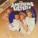 The Andrews Sisters - Boogie Woogie Bugle Girls