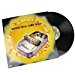 Beastie Boys - Beastie Boys: Hello Nasty