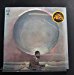 Thelonious Sphere Monk - Thelonious Sphere Monk - Monk's Blues - Lp Vinyl Record