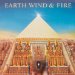 Earth Wind & Fire - All 'N All