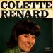 Renard (colette) - 1967 - La «nouvelle» Colette Renard