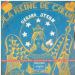 Gerard Stern - La Reine De Coeur