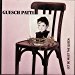 Guesch Patti - Let Be Must The Queen