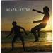 Brazil Rytms - Bananaticoco