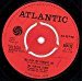 Vanilla Fudge - You Keep Me Hanging On