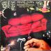 Frank Zappa And Mothers Of Invention - One Size Fits All