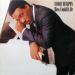 Eddie Murphy 1985 - How Could It Be