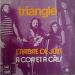 Triangle - L'arbre De Juin