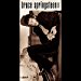 Bruce Springsteen - Bruce Springsteen: Tracks