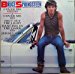 Bruce Springsteen - Bruce Springsteen Cover Me Vinyl Record