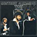 Monty Alexander - Montreux Alexander Live