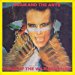 Adam & The Ants - Kings Of The Wild Frontier