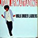 Joan Armatrading - Joan Armatrading Walk Under Ladders Vinyl Record