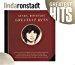 Linda Ronstadt - Linda Ronstadt: Greatest Hits