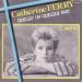 Catherine Ferry - Quelqu'un Quelque Part