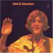 John B.sebastien - John B.sebastien